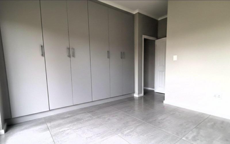 3 Bedroom Property for Sale in Kidds Beach Eastern Cape